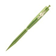 Korda - Chod It Tool