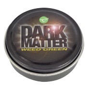 Korda - Matter Tungsten Putty