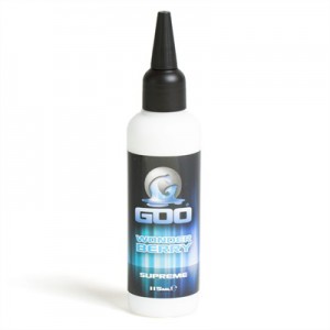 Korda - Goo