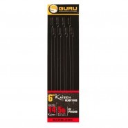Guru - Kaizen Pole Rigs