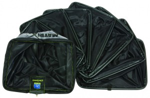 Matrix - Carp Keepnet