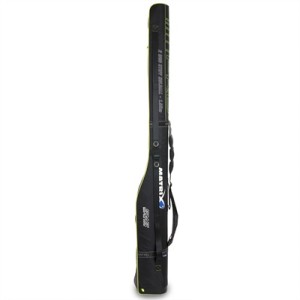 Matrix - Ethos Pro 2 Rod Stiff Holdall