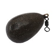 Korda - Pear Swivel Lood