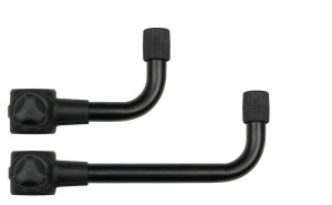 Matrix - 3D-R Cross Arm