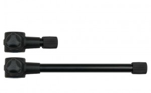 Matrix - 3D-R Keepnet Arm