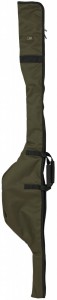Fox - R Series Single Rod Sleeve