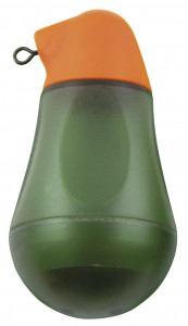 Fox - Exocet Controller Float