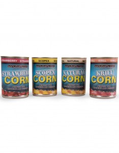 Sonubaits - Corn