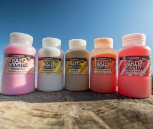 Sonubaits - Bait Booster