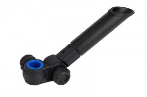 Matrix - 3D-R Angled Rod Holder