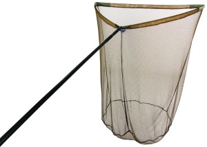 Fox - Horizon XT 42'' Landing Net