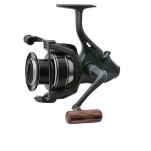 Okuma - Pulzar Baitfeeder