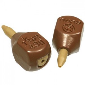 Guru - In-Line X-Safe Leads