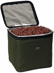 Fox - R Series Cooler Bag