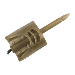 Guru - Inline Pellet Feeder