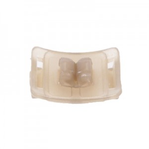 Guru - Method Feeder Clip