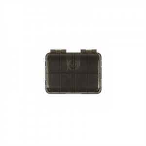 Korda - Compartment Mini Box