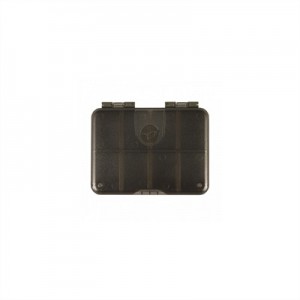 Korda - Compartment Mini Box