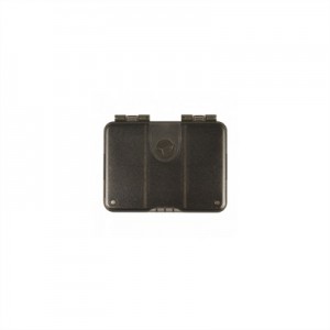 Korda - Compartment Mini Box