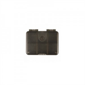 Korda - Compartment Mini Box