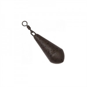 Korda - Distance Casting Wartel Lood