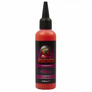Korda - Goo