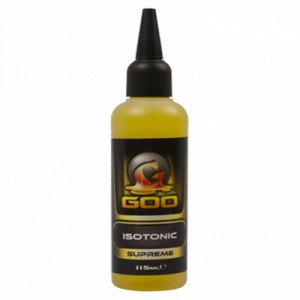 Korda - Goo