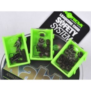 Korda - Leadcore Chod Safety System