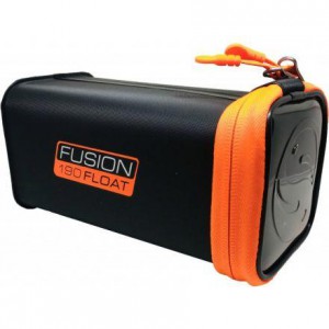 Guru - Fusion Float