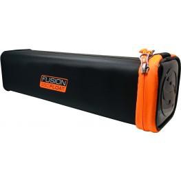 Guru - Fusion Float