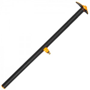 Guru - Reaper Rest XL