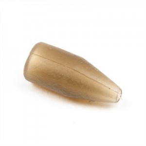Guru - Spare Inline Tail Rubbers
