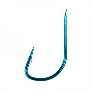 Gamakatsu - Hook Ls-1030s