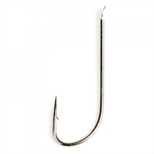 Gamakatsu - Hook Ls-1050n