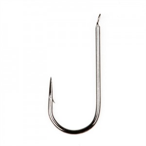 Gamakatsu - Hook Ls-1312f