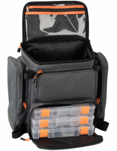 Savage Gear - Lure Specialist Rugzak