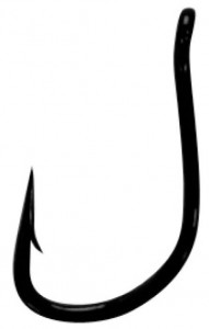 Gamakatsu - Hook Ls-3615f