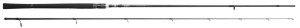 Spro - SP1 Pro Spin & Softbait S275L