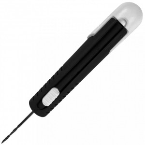 Avid - Titanium Retracta Bait Drill