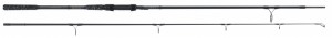 Prologic - C.O.M Raw Carp Rod