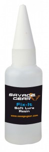 Savage Gear - Shad Reparatie Vloeistof