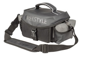 Spro Freestyle - Side Bag
