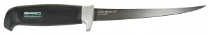 Spro - Trout Master Fileer Mes