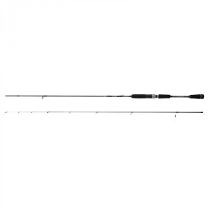 Spro - Freestyle Litz Ultralight