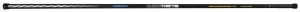 Cresta - Blackthorne Competition Net Handle