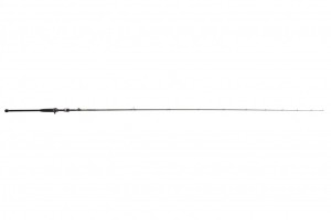 Okuma - One Rod Trigger
