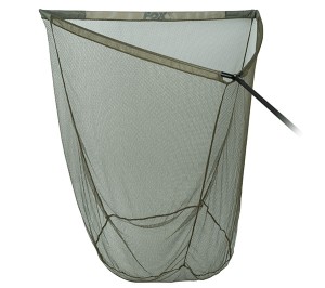 Fox - Horizon X4 Landing Net