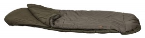 Fox - Ven-Tec Ripstop 5 Season Slaapzak