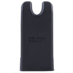 Delkim - Txi-D Moulded Hardcase