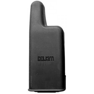 Delkim - RX-D Moulded Hardcase